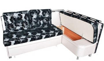 Кухонный диван Модерн New со спальным местом в Магадане - предосмотр 1